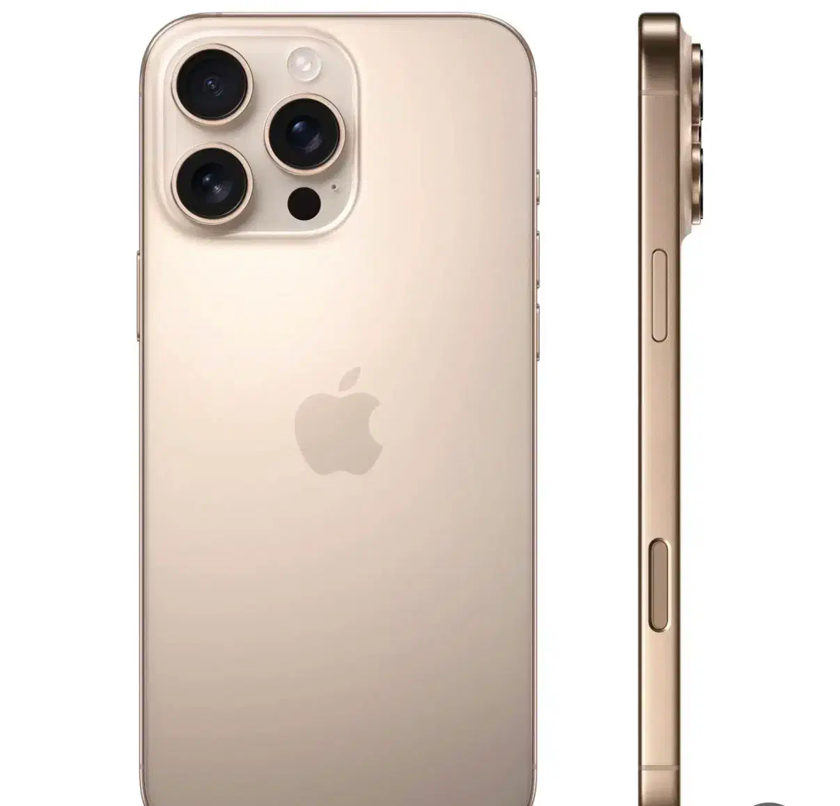 iPhone16pro|موبایل|مشهد, هفده شهریور|دیوار