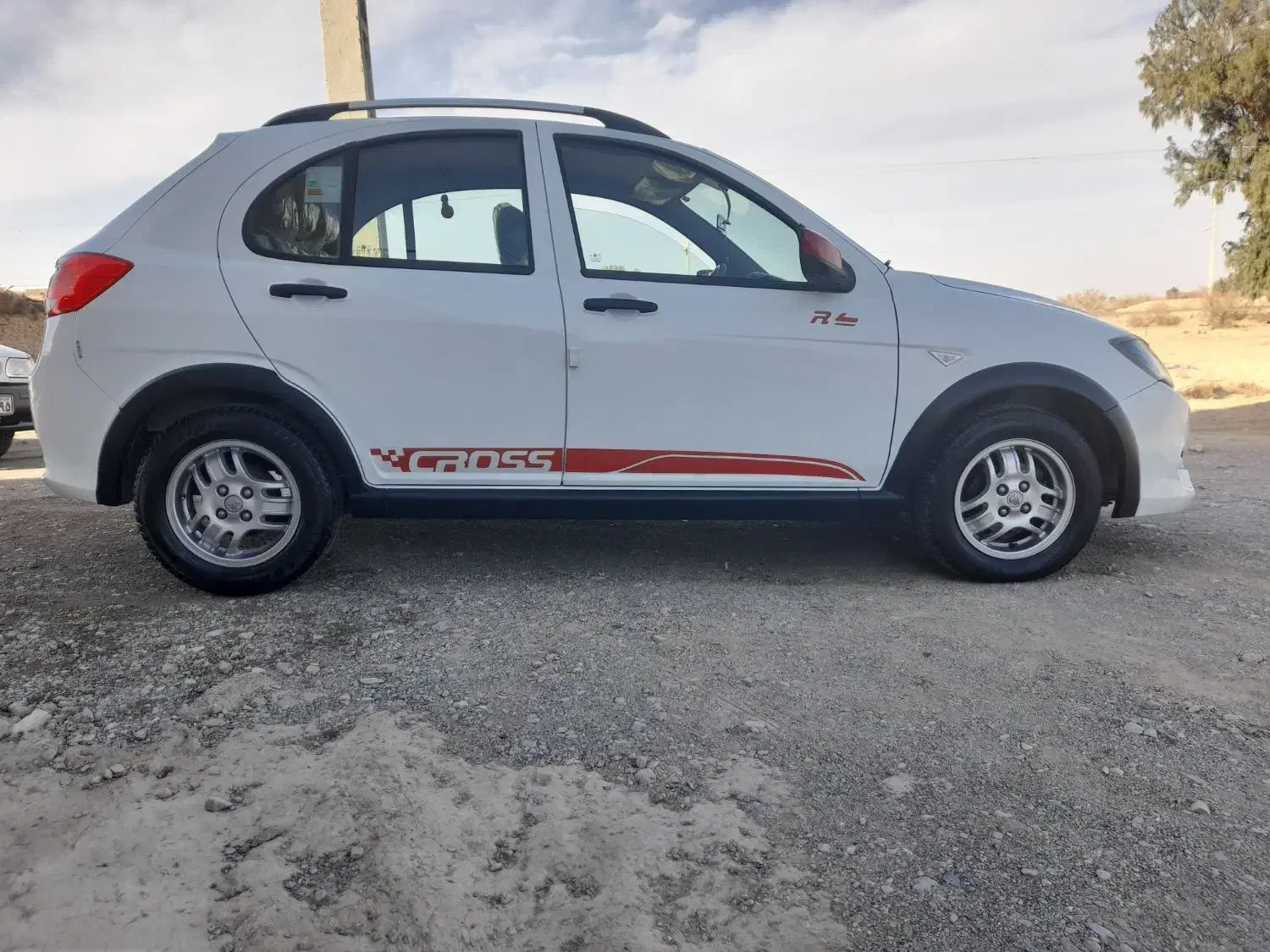 کوییک Rمدل 99|خودرو سواری و وانت|زابل, |دیوار