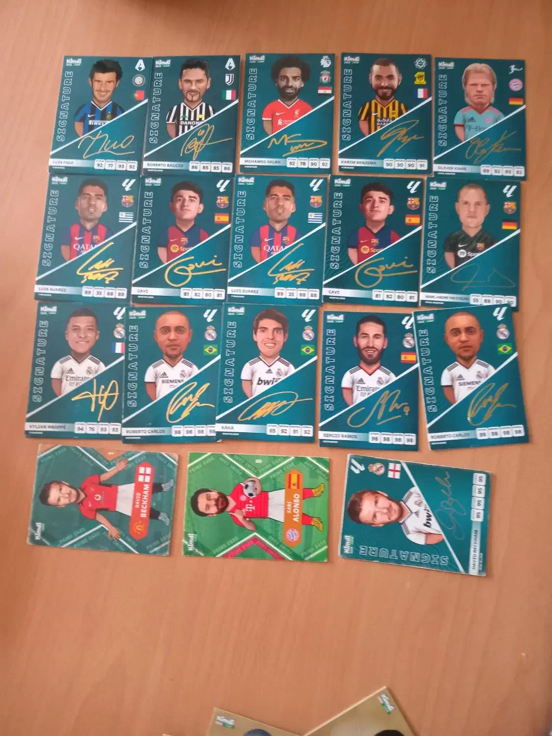 کیمدی|اسباب‌‌بازی|مشهد, کوی ولیعصر|دیوار