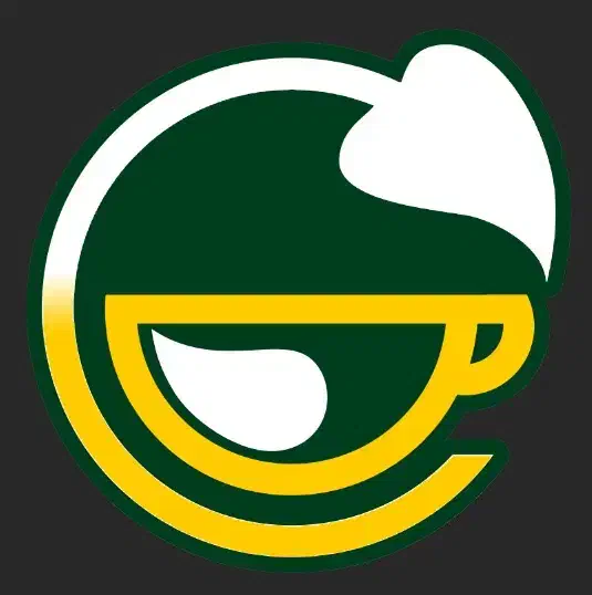 استخدام باریستا|استخدام خدمات فروشگاه و رستوران|بندر ماهشهر, |دیوار