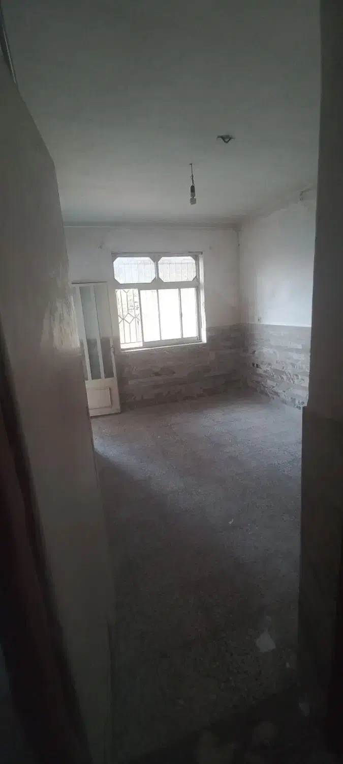 اجاره دو خوابه خیابان گریگور|اجارهٔ آپارتمان|فاضل آباد, |دیوار