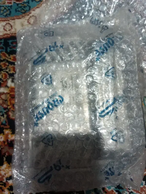 ای سی یو|قطعات و لوازم جانبی رایانه|چناران, |دیوار