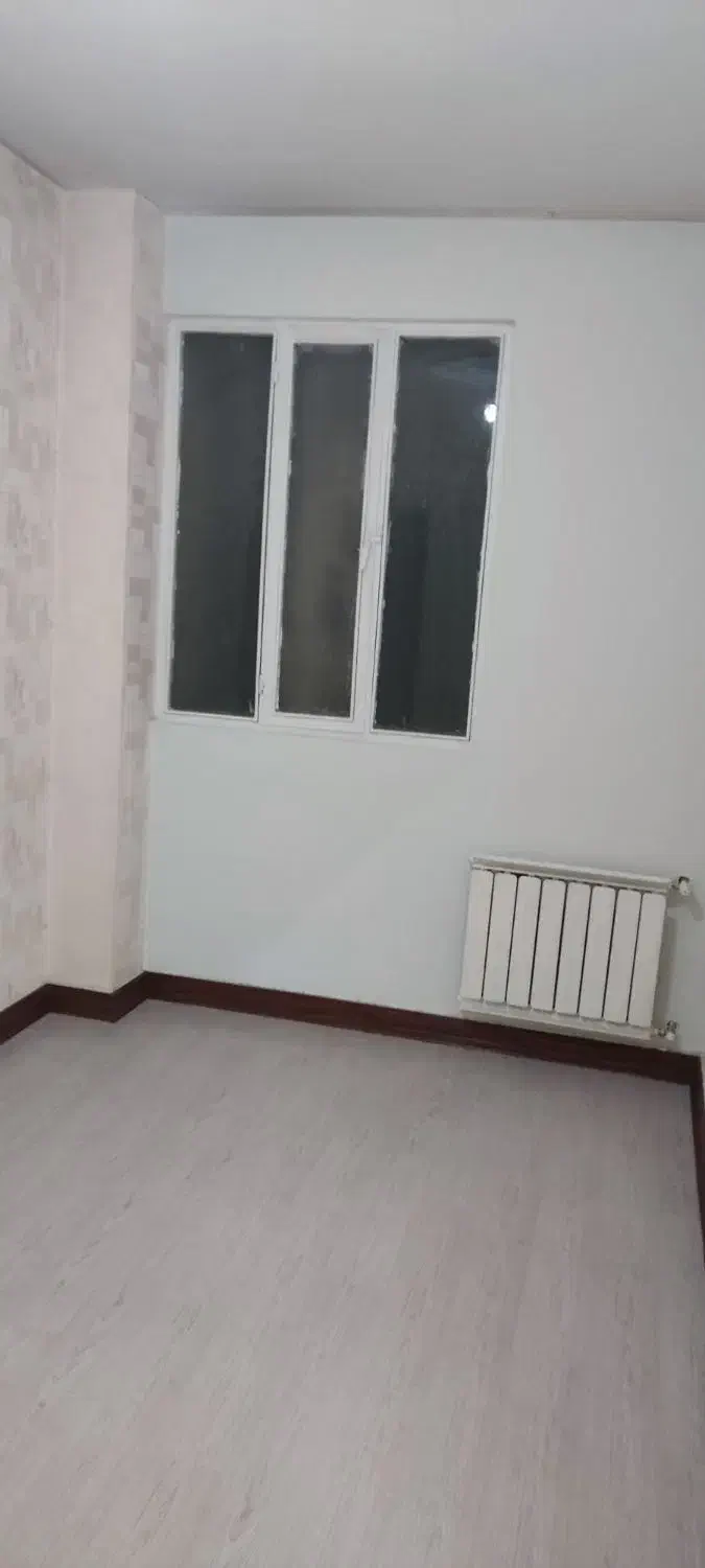 80متر بازسازی کامل 1200رهن کامل جنت آباد