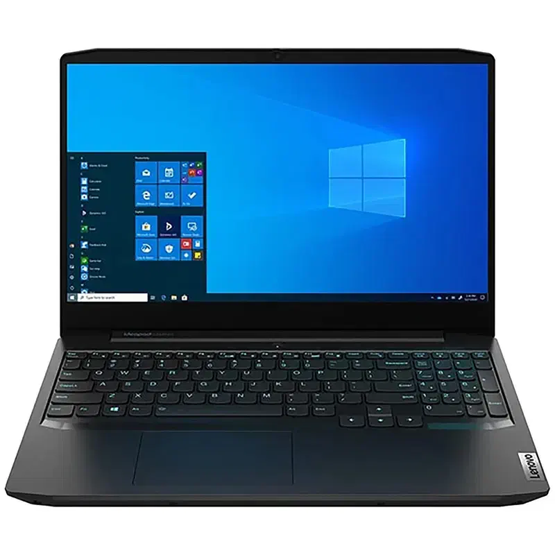 Lenovo IdeaPad Gaming 3|رایانه همراه|تهران, فردوس|دیوار
