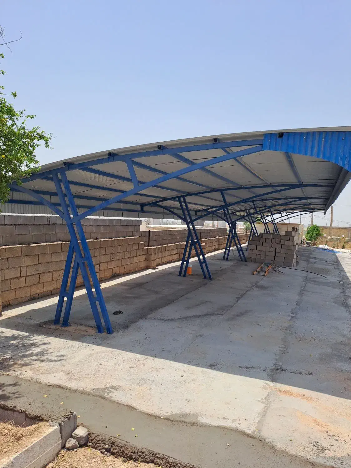 جوشکار سیار|خدمات پیشه و مهارت|شوشتر, |دیوار