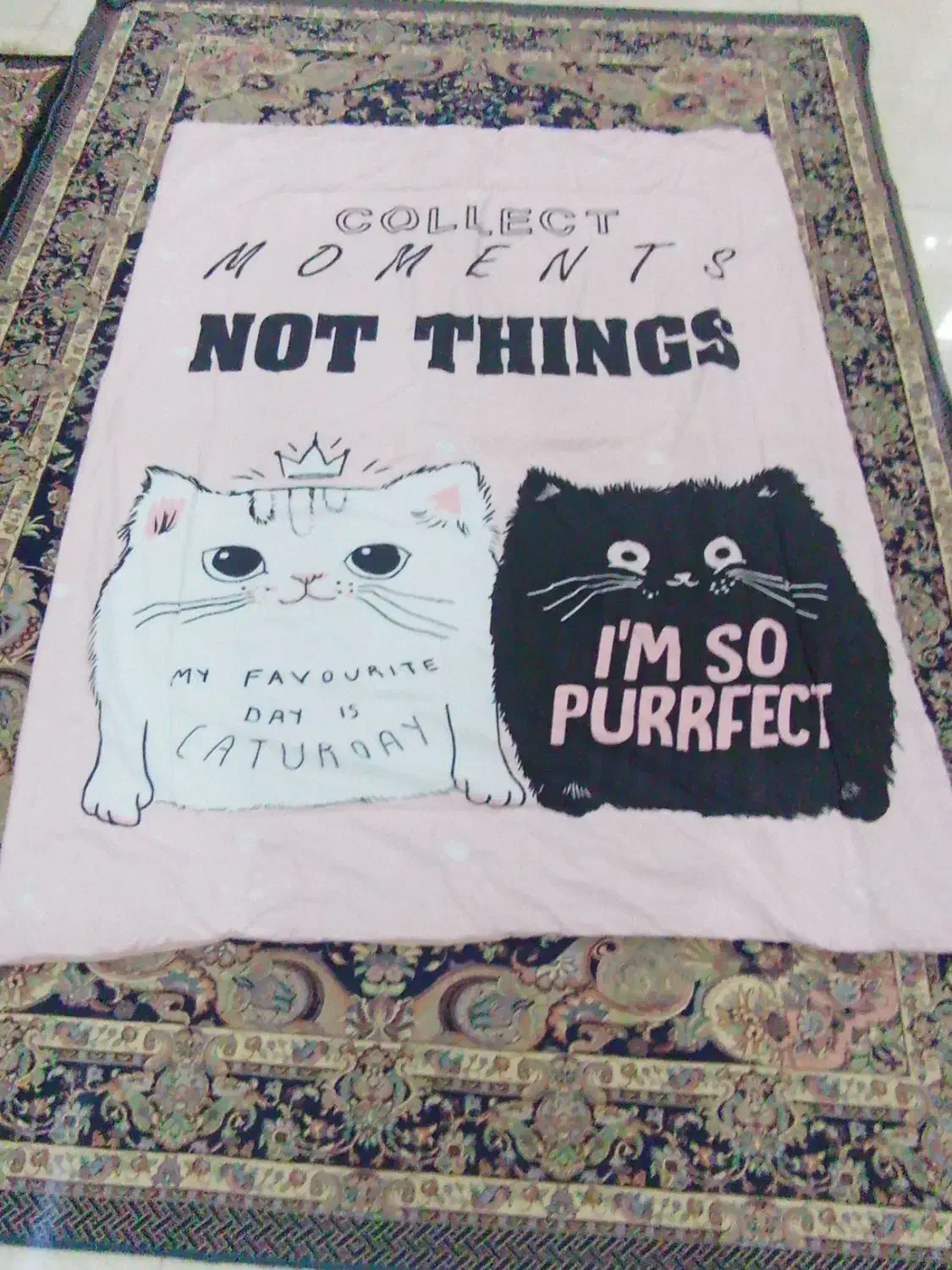 روتختی چهار تیکه تک نفره عرض ۱۲۰|سرویس روتختی|نسیم‌شهر, |دیوار