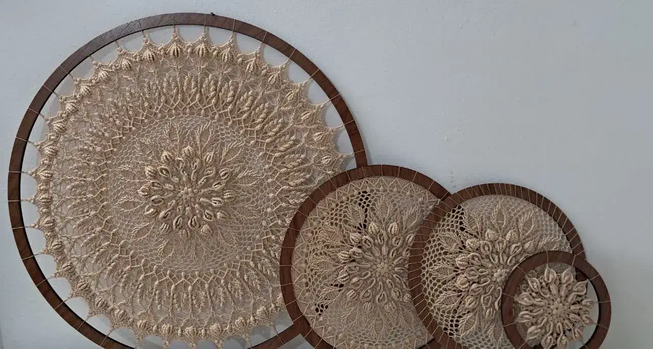 پتو|تابلو، نقاشی، عکس|نیشابور, بنیاد شهید|دیوار