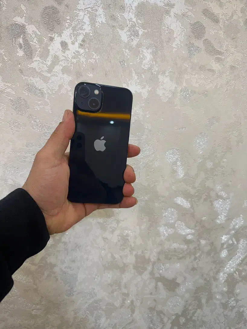 13نرمالباطری100|موبایل|فولادشهر, فولادشهر|دیوار