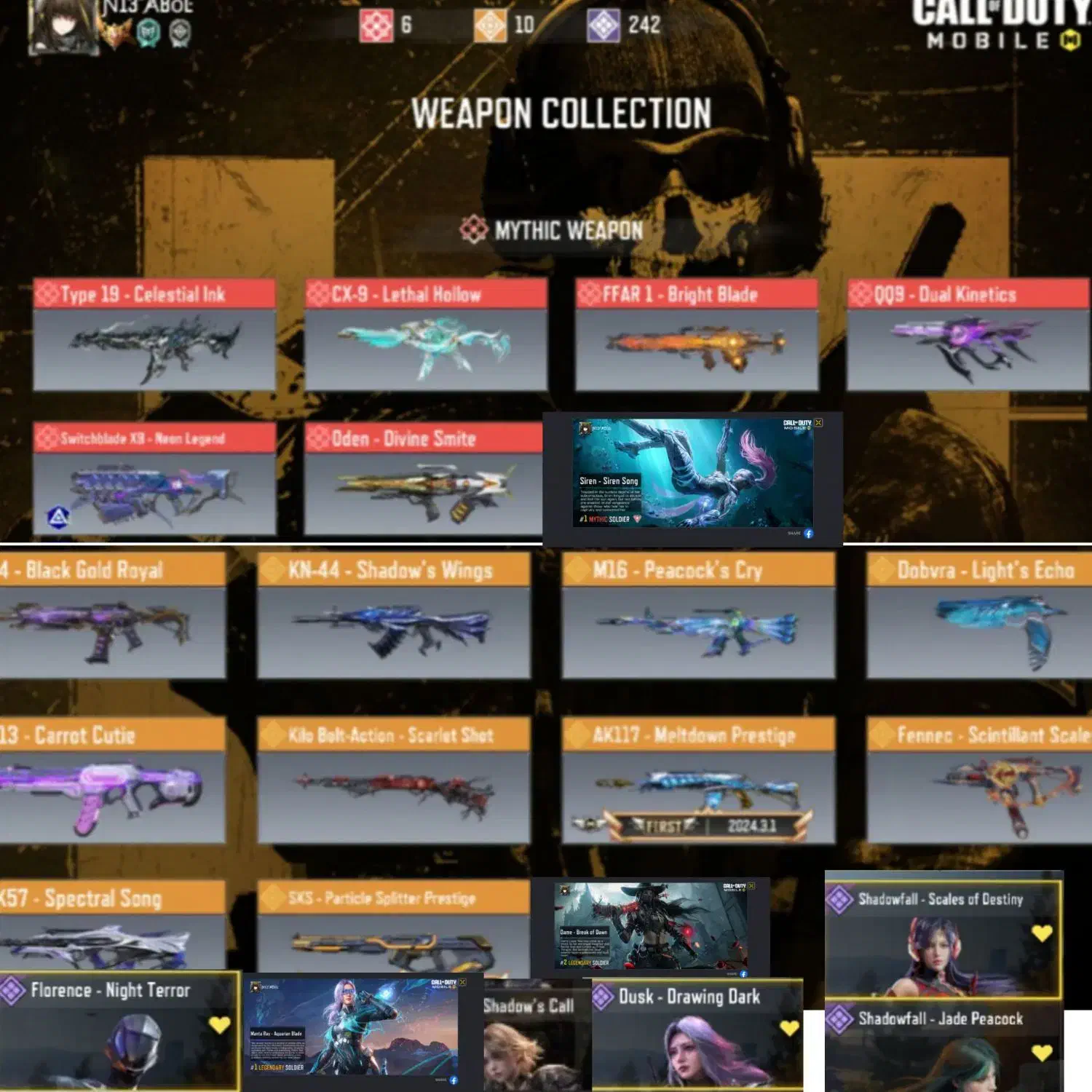 اکانت گوگل چنج نابی قیمت مناسب فروش حضوری|کنسول، بازی ویدئویی و آنلاین|زابل, |دیوار