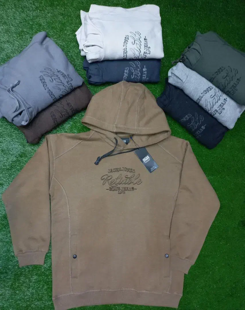 قیچی کار،وردست برشکار، چرخکار ،تیشرت مردانه،|استخدام صنعتی، فنی، مهندسی|تهران, چیتگر جنوبی|دیوار