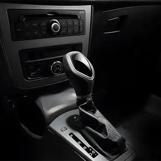 ساینا اتومات ، ساینا صفر ، ساینا اتوماتیک|خودرو سواری و وانت|بروجرد, |دیوار