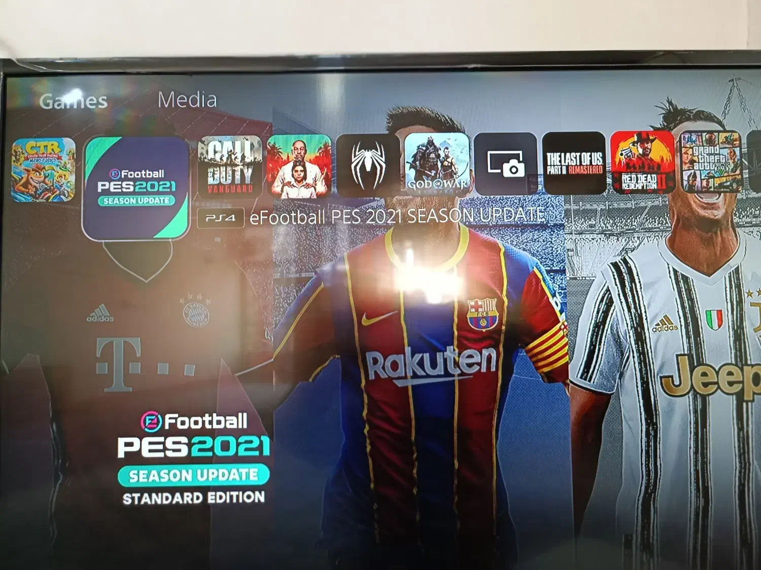 ps5 اسلیم دیسکخور|کنسول، بازی ویدئویی و آنلاین|بوکان, |دیوار