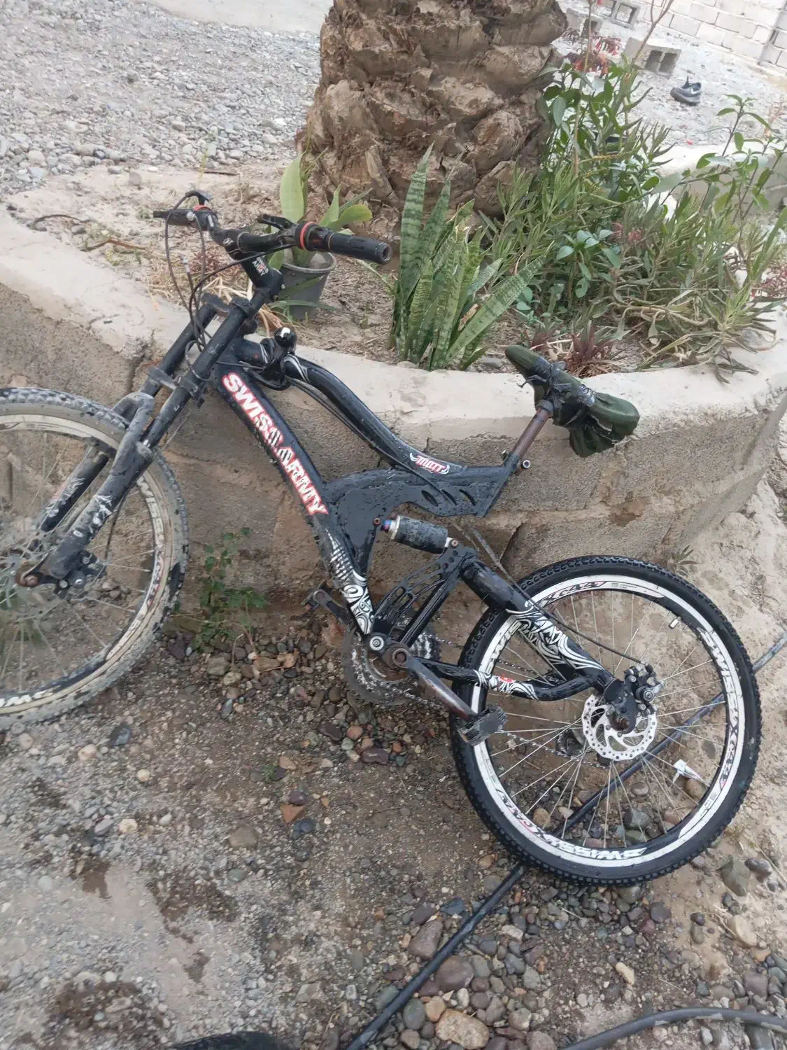 دوچرخه|دوچرخه، اسکیت، اسکوتر|عنبرآباد, |دیوار