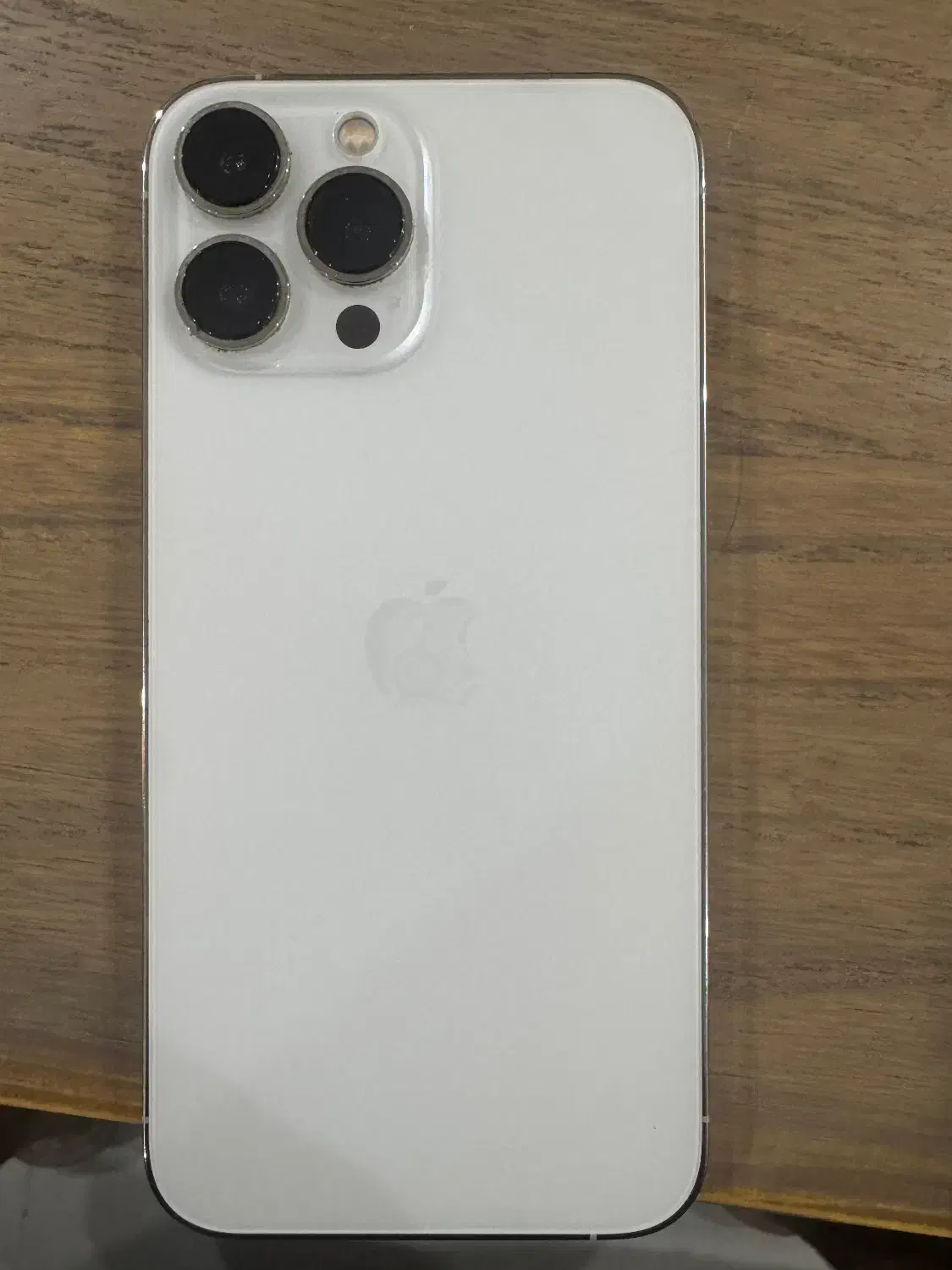 ایفون ۱۳پرو مکس|موبایل|مشهد, کوثر|دیوار