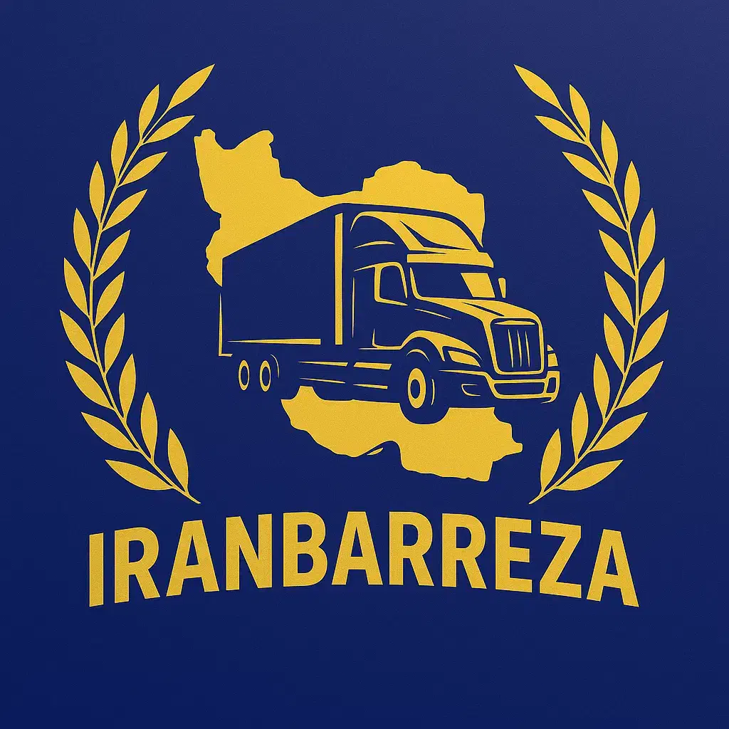 باربری فوری منطقه ۱|خدمات حمل و نقل|تهران, الهیه|دیوار