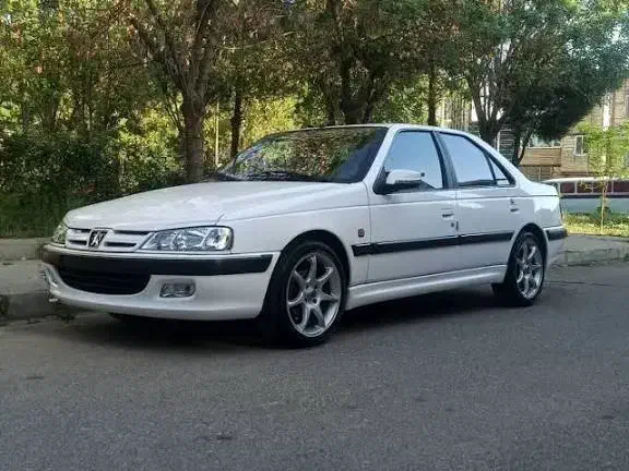 سرویس مدرسه|خدمات حمل و نقل|بندرعباس, |دیوار