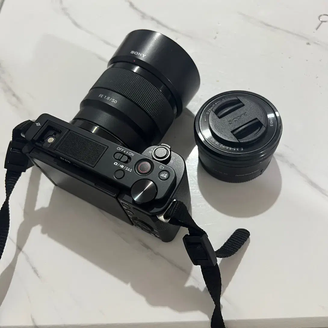 دوربین سونی sony|دوربین عکاسی و فیلمبرداری|گرگان, |دیوار