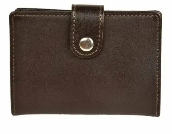 مدارک گم کردم.|اشیا|اردبیل, |دیوار