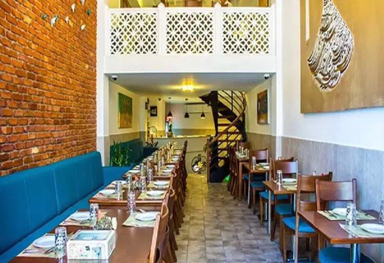 اجاره تجاری اندرزگو|اجارهٔ مغازه و غرفه|تهران, فرمانیه|دیوار