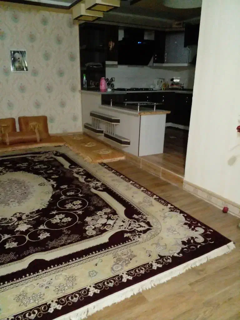 اجاره اپارتمان دو خوابه|اجارهٔ آپارتمان|جیرفت, |دیوار