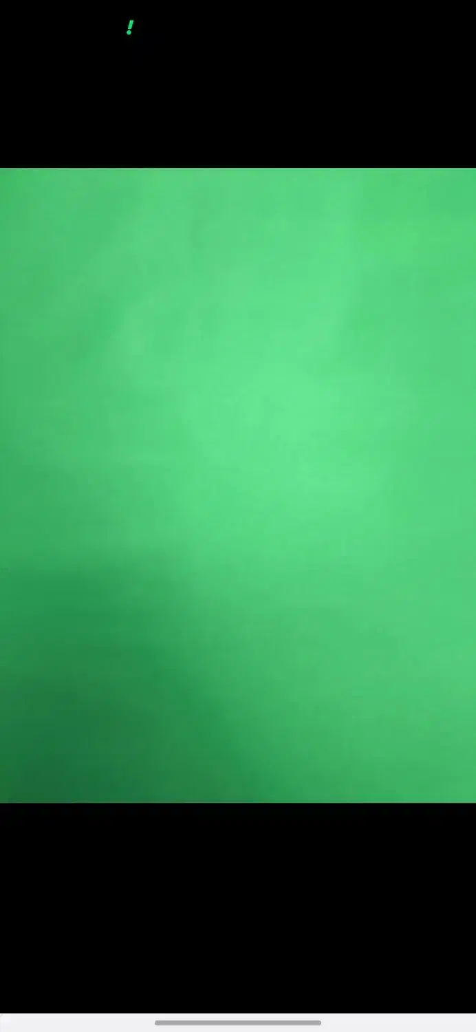 پرده سبز|دوربین عکاسی و فیلم‌برداری|هشتگرد, شهرک ریحانه|دیوار