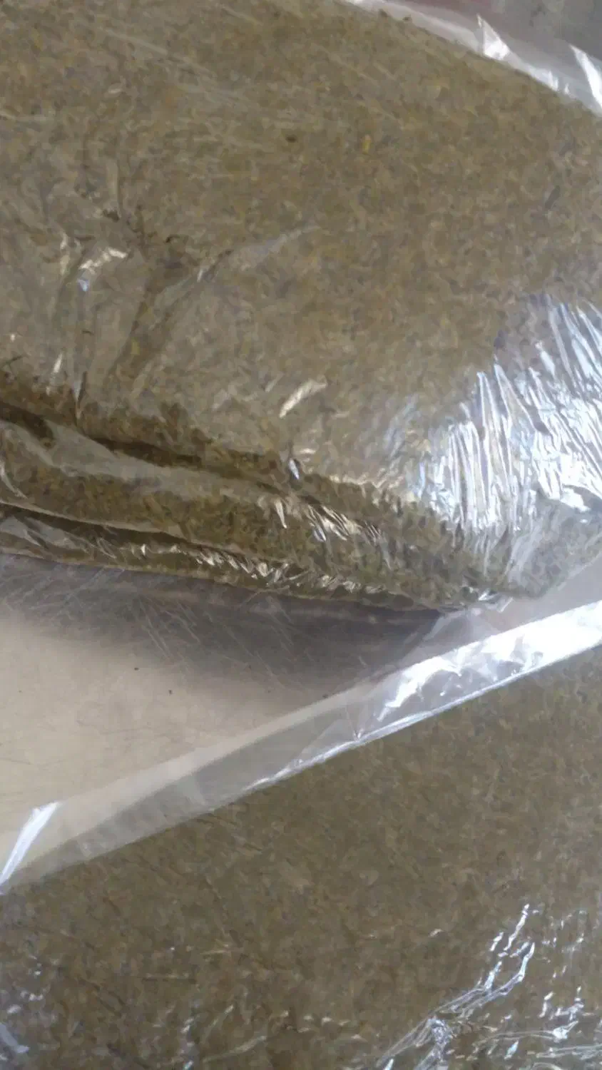 سبزی خورشتی مامونیه|خوردنی و آشامیدنی|زرندیه, |دیوار