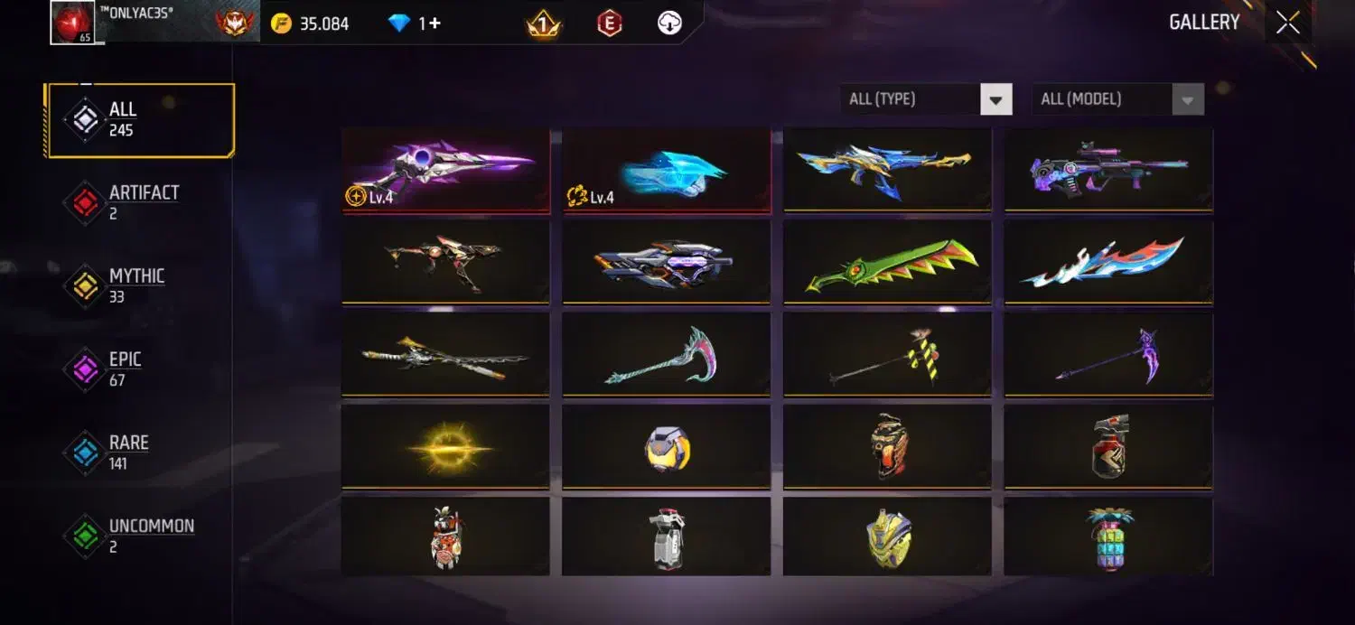 ...|کنسول، بازی ویدئویی و آنلاین|محمدشهر, همایون ویلا|دیوار