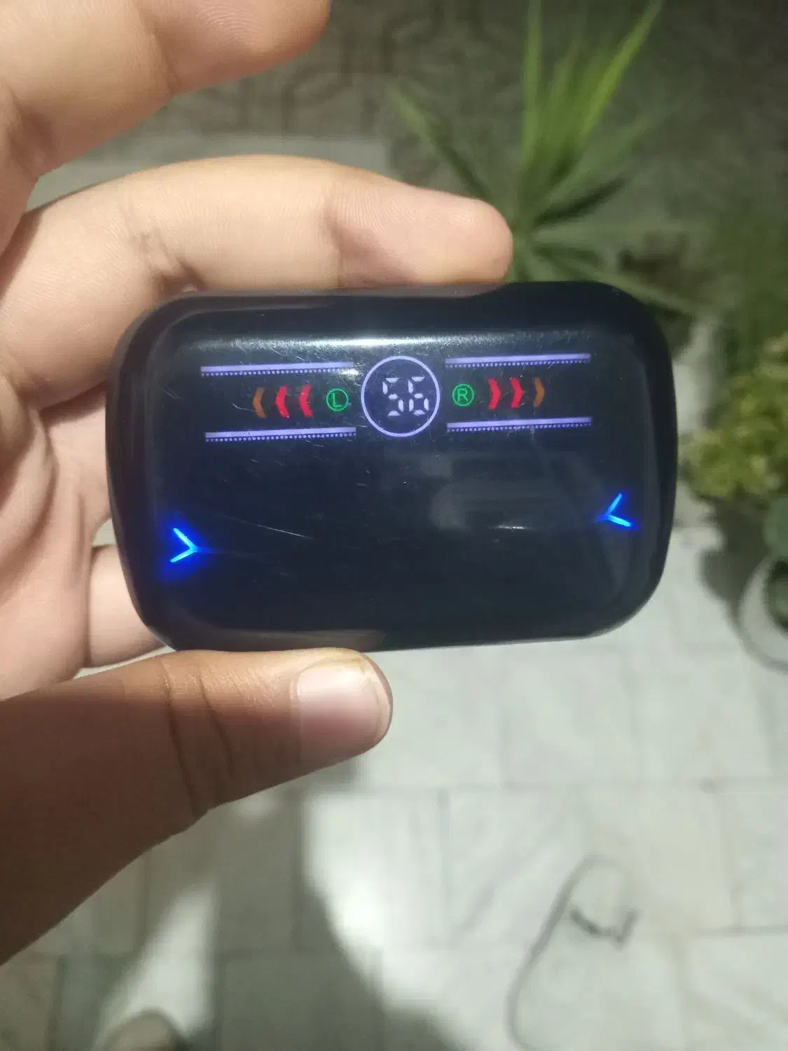 ارپاد|لوازم جانبی موبایل و تبلت|کلاله, |دیوار