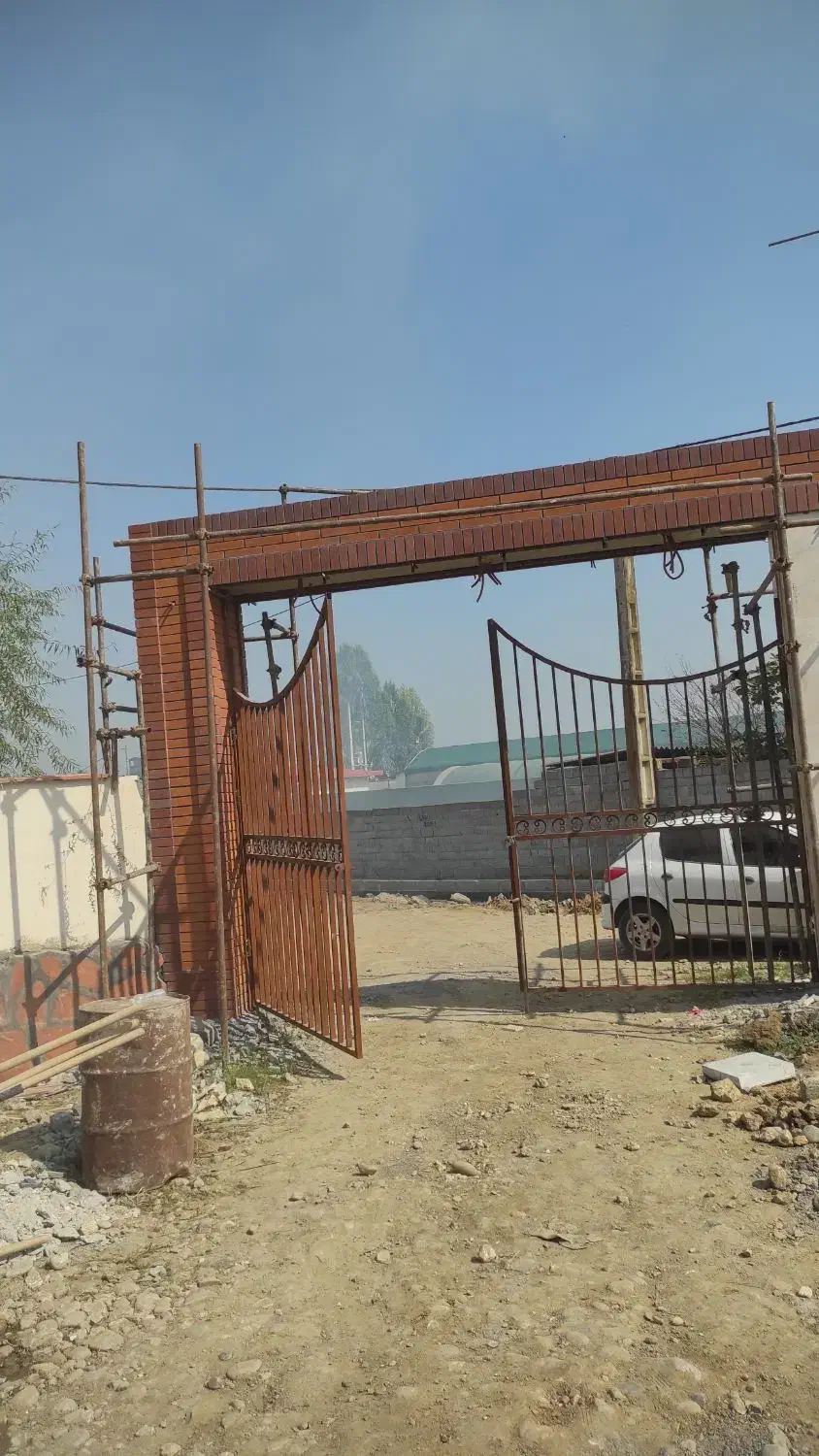 اجرا و فروش انواع اجرنما،اجرنسچز|خدمات پیشه و مهارت|ساری, |دیوار