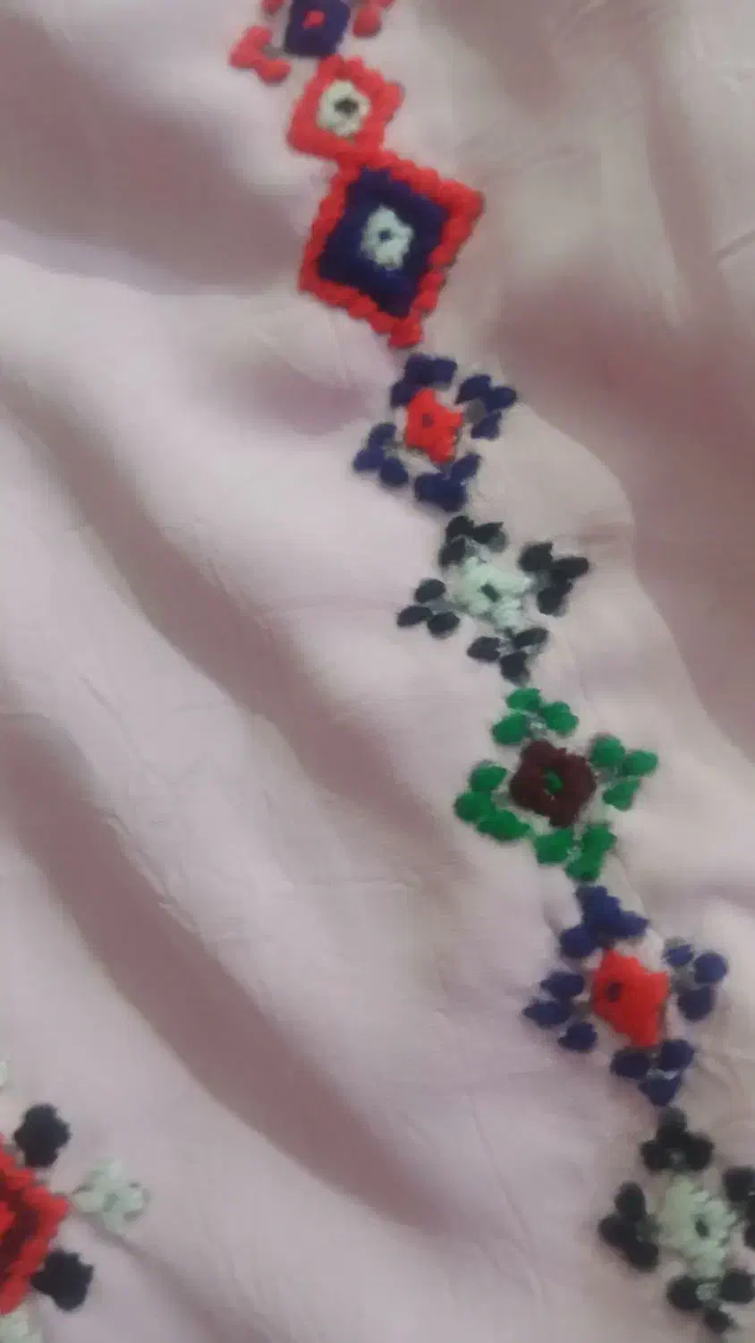 خیاط هستم موسم چرخ دست|لباس|زاهدان, |دیوار