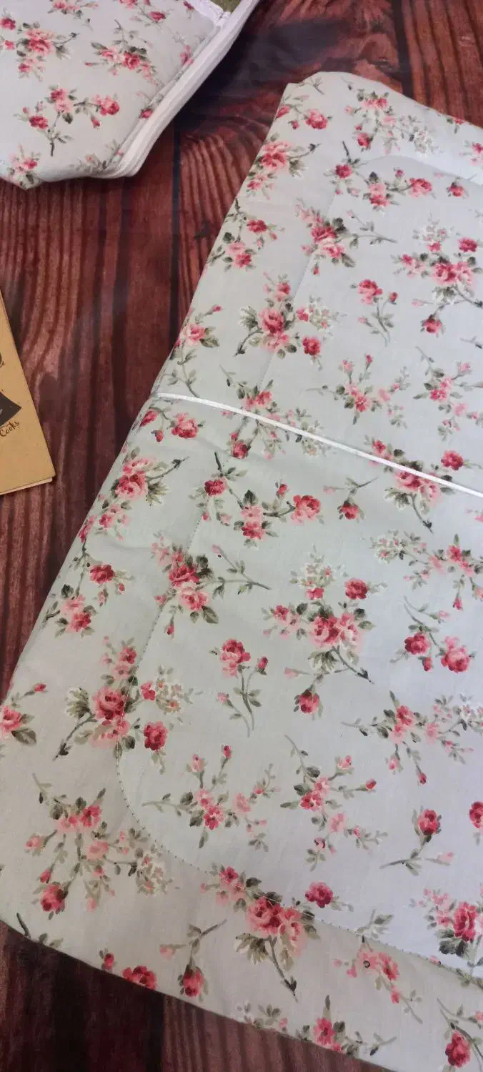 ست آشپزخونه|سفره، حوله، دستمال آشپزخانه|سبزوار, شرق کال میانی|دیوار