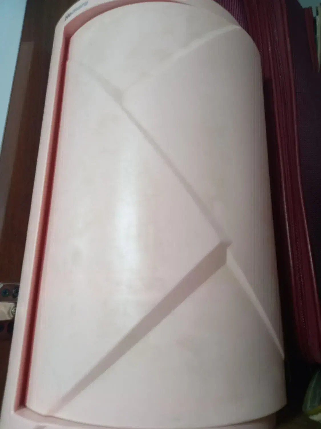 استندحمام|لوازم حمام|مشهد, شفا|دیوار