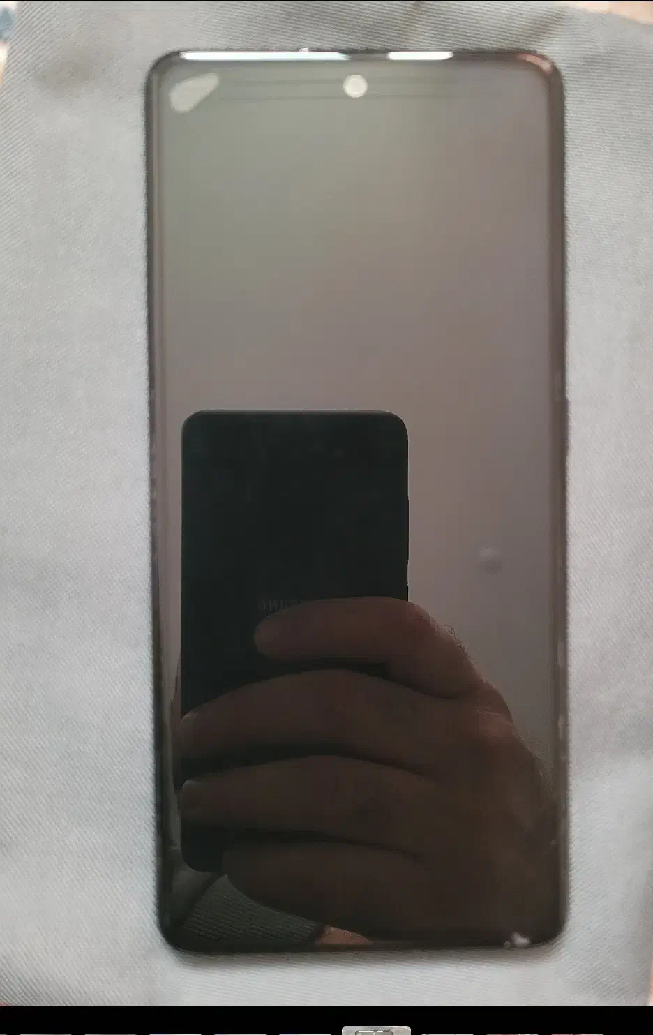 سامسونگ A51|موبایل|شیراز, شیمی گیاه|دیوار