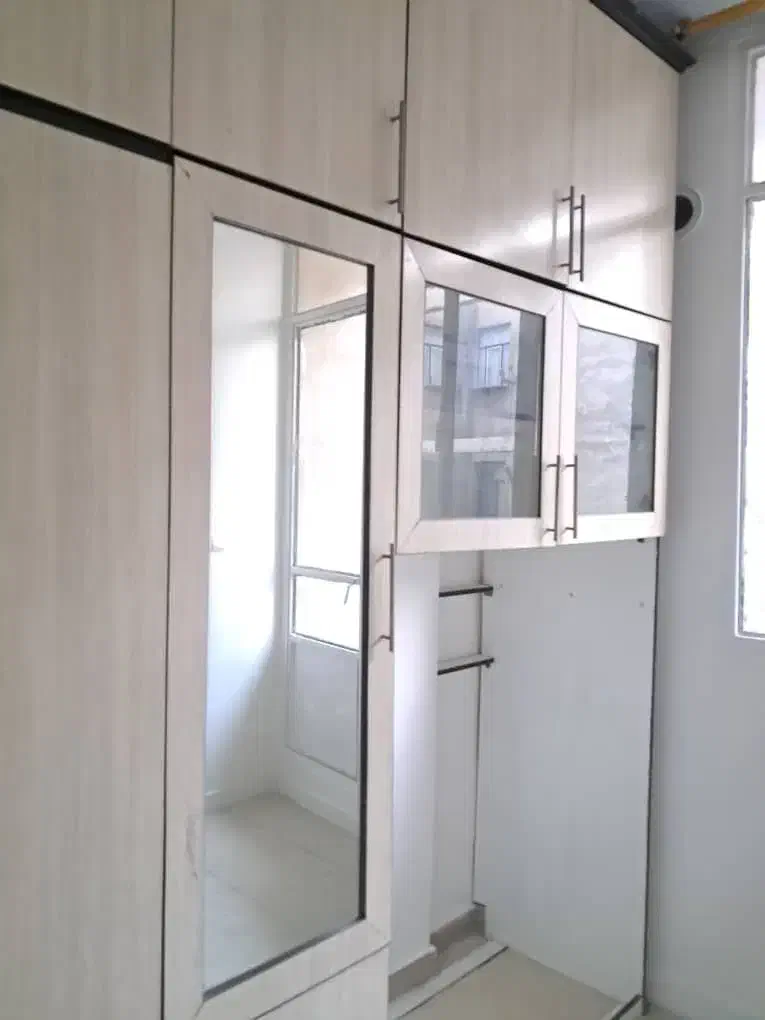 رهن خانه ۵۰متری