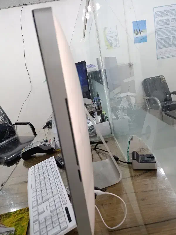 ایمک|رایانه رومیزی|گتوند, |دیوار