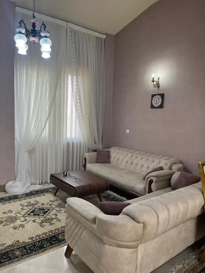 برقکار ساختمان|خدمات پیشه و مهارت|گرگان, |دیوار