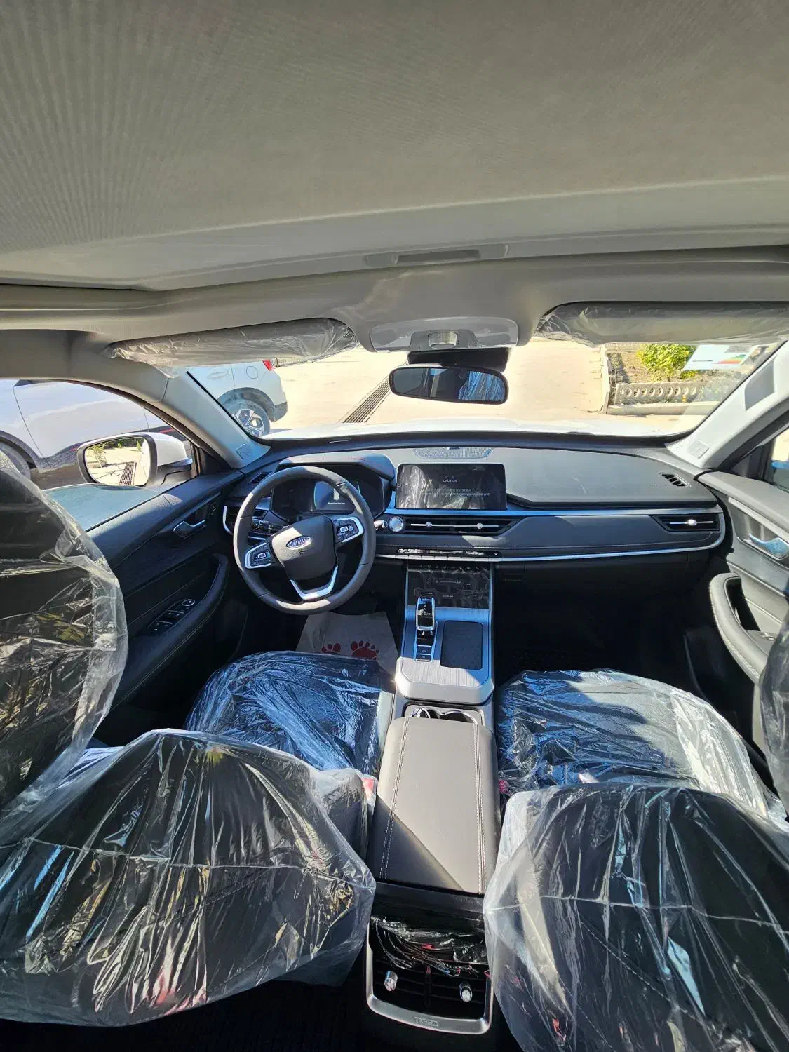 ایکس 55پرو،ie|خودرو سواری و وانت|بهبهان, |دیوار