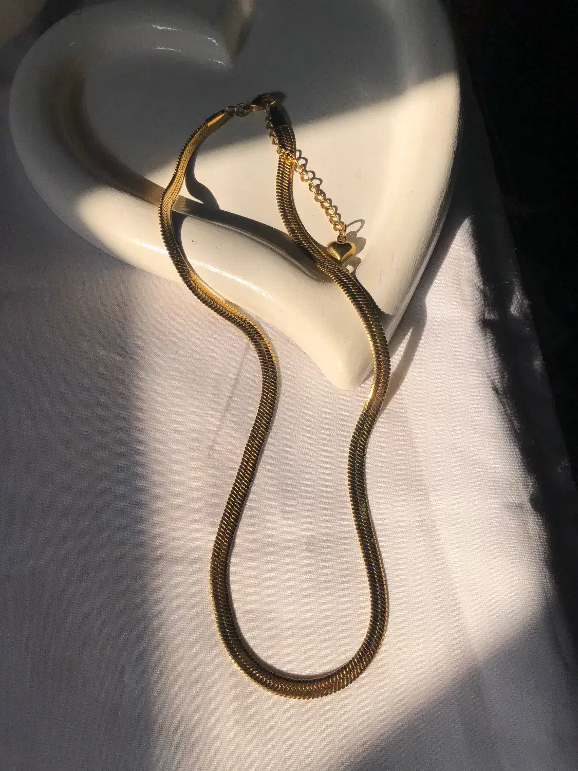 اکسسوری شبه طلا|جواهرات|بندر انزلی, سپه|دیوار