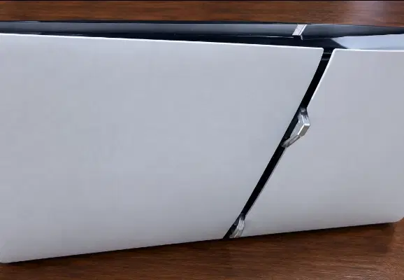 PS5 Slim 1T|کنسول، بازی ویدئویی و آنلاین|خرمآباد, |دیوار