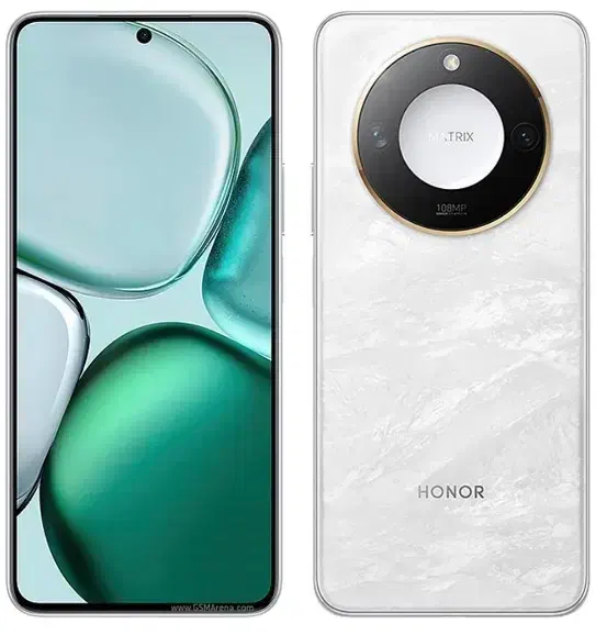 Honor x9c Smart|موبایل|خرمشهر, |دیوار