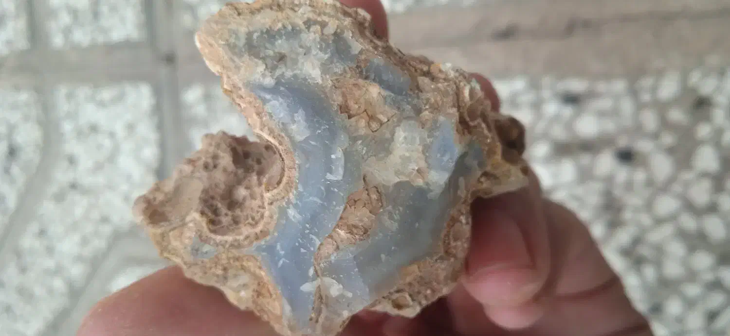 سنگ های قیمتی و تزیینی|کلکسیون اشیاء عتیقه|بیرجند, |دیوار