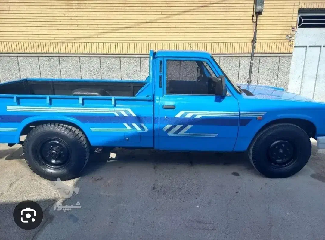 کارگر با تجربه و فنی جهت رانندگی|استخدام حمل و نقل|مشکیندشت, |دیوار