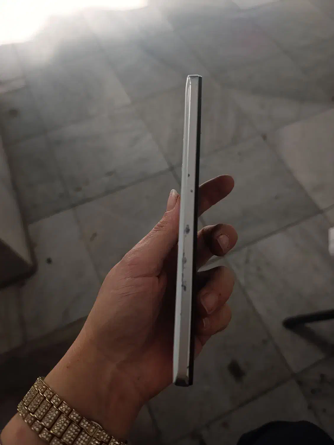 شیایومی ردمی نوت 12|موبایل|تهران, خانی آباد نو جنوبی|دیوار