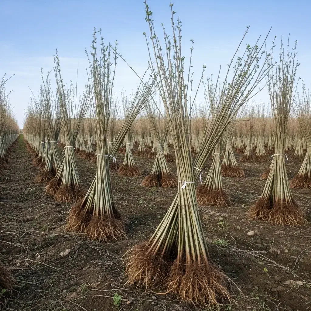 31.	سرمایهگذاری سبز با بازدهی بالا|گل و گیاه طبیعی|شازند, |دیوار