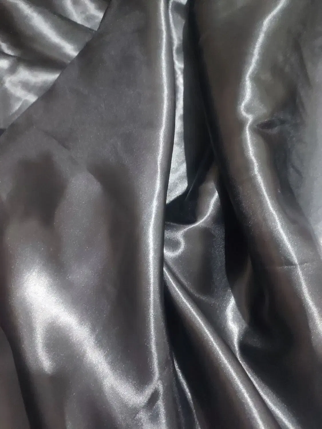 پارچه|لوازم خیاطی و بافتنی|بهارستان, |دیوار