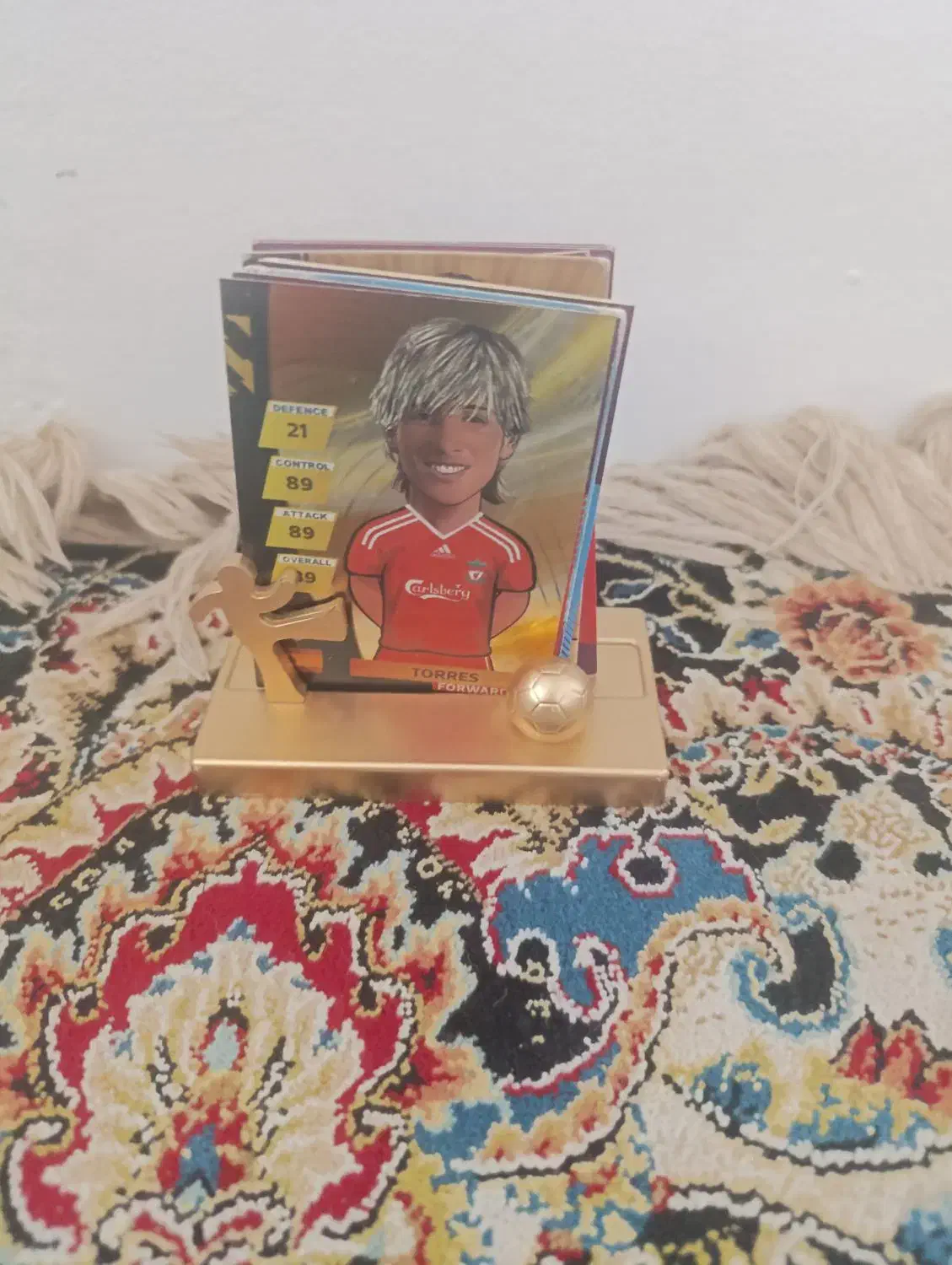 فروش فوری کیمدی|اسباببازی|شیراز, کوزه گری|دیوار