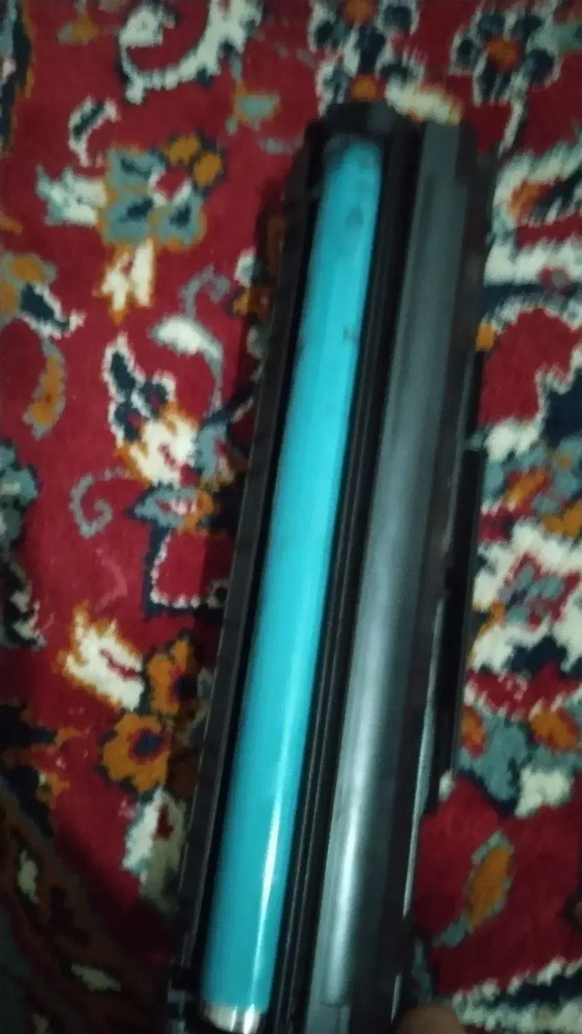 کارتریج|پرینتر، اسکنر، کپی، فکس|سراب, |دیوار