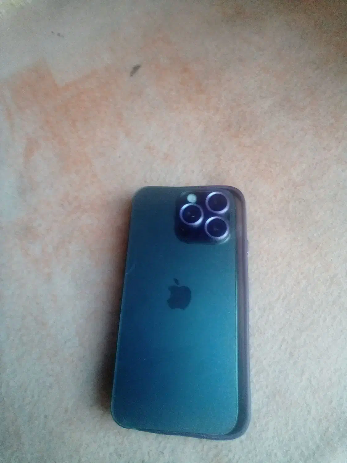 آیفون|موبایل|ایرانشهر, |دیوار