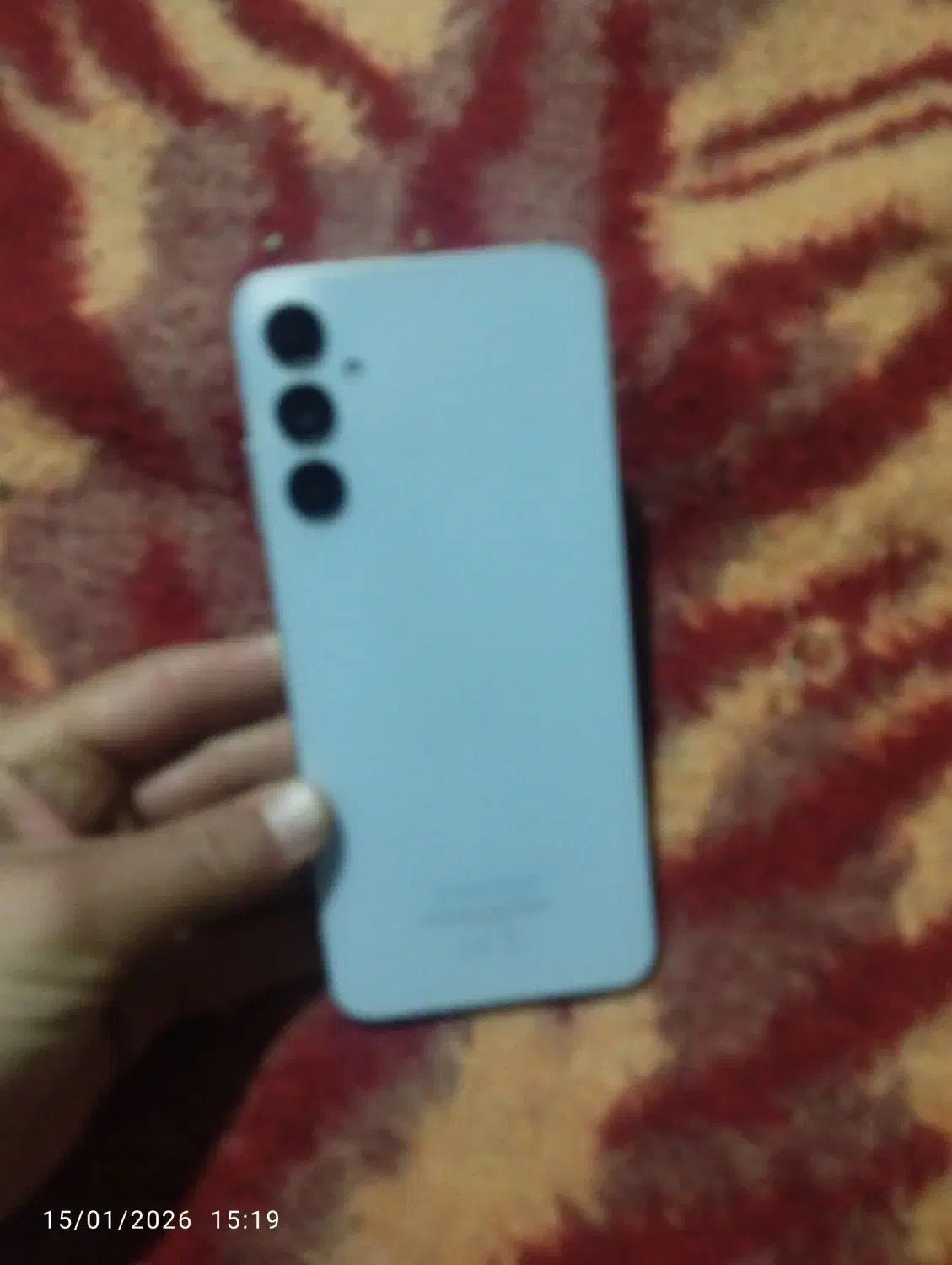 +98|موبایل|هشتگرد, تهران دشت|دیوار