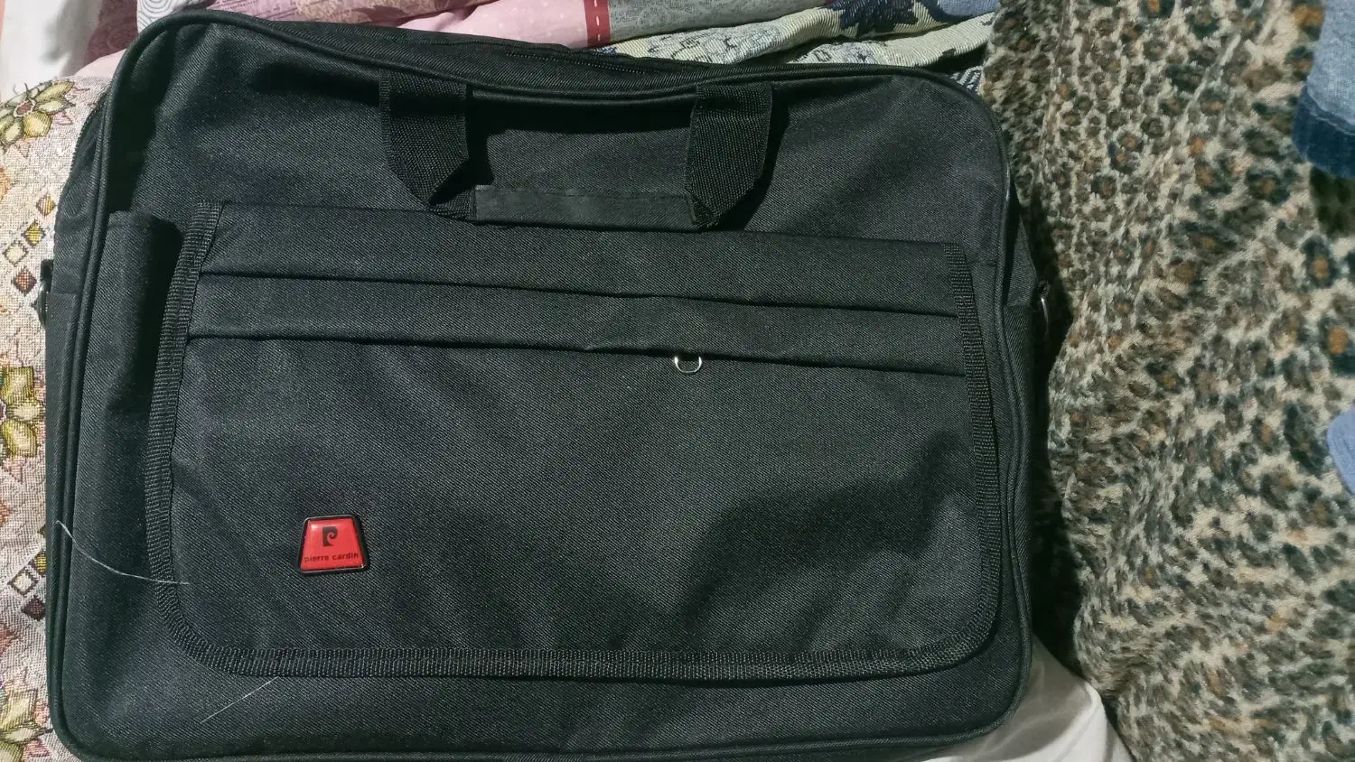 کیف نو|کیف، کفش، کمربند|کرمان, |دیوار